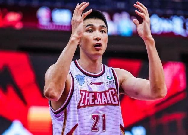原来腐臭神正是遭到严重污染的河神的化身，为了报答千寻的善良，临走前他赠给千寻一粒神奇的药丸。